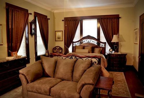 Texas Forest Country Retreat Huntington ภายนอก รูปภาพ